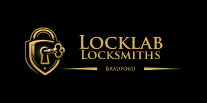 Locklab Locksmiths Bradford logo