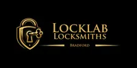 Locklab Locksmiths Bradford