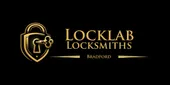 Locklab Locksmiths Bradford